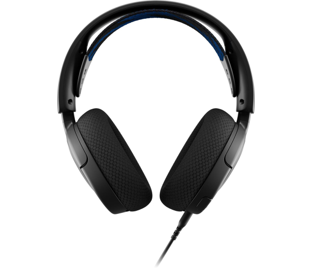 STEELSERIES Arctis Nova 1P (Playstation) 61611 - 1065998 - zdjęcie 16